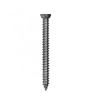Buldex Vida 7,5 x 150 Mm