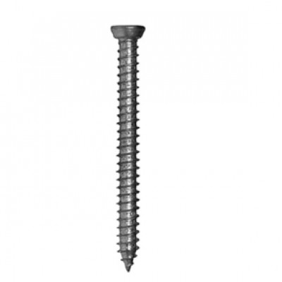Buldex Vida 7,5 x 150 Mm